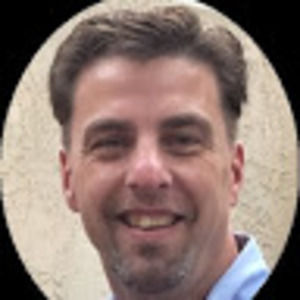 Meet your Posher, J michael